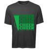 ATC PRO TEAM SHORT SLEEVE TEE Thumbnail