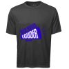 ATC PRO TEAM SHORT SLEEVE TEE Thumbnail