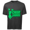 ATC PRO TEAM SHORT SLEEVE TEE Thumbnail