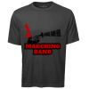ATC PRO TEAM SHORT SLEEVE TEE Thumbnail