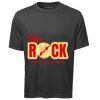 ATC PRO TEAM SHORT SLEEVE TEE Thumbnail