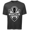 ATC PRO TEAM SHORT SLEEVE TEE Thumbnail