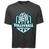 ATC PRO TEAM SHORT SLEEVE TEE Thumbnail