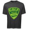 ATC PRO TEAM SHORT SLEEVE TEE Thumbnail