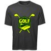 ATC PRO TEAM SHORT SLEEVE TEE Thumbnail