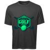 ATC PRO TEAM SHORT SLEEVE TEE Thumbnail