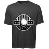ATC PRO TEAM SHORT SLEEVE TEE Thumbnail