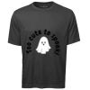 ATC PRO TEAM SHORT SLEEVE TEE Thumbnail