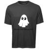 ATC PRO TEAM SHORT SLEEVE TEE Thumbnail