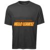 ATC PRO TEAM SHORT SLEEVE TEE Thumbnail