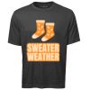 ATC PRO TEAM SHORT SLEEVE TEE Thumbnail