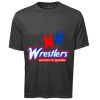 ATC PRO TEAM SHORT SLEEVE TEE Thumbnail