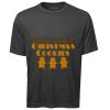 ATC PRO TEAM SHORT SLEEVE TEE Thumbnail