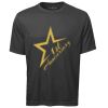 ATC PRO TEAM SHORT SLEEVE TEE Thumbnail