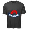 ATC PRO TEAM SHORT SLEEVE TEE Thumbnail