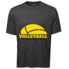 ATC PRO TEAM SHORT SLEEVE TEE Thumbnail