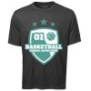 ATC PRO TEAM SHORT SLEEVE TEE Thumbnail