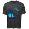 ATC PRO TEAM SHORT SLEEVE TEE Thumbnail