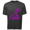 ATC PRO TEAM SHORT SLEEVE TEE Thumbnail
