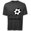 ATC PRO TEAM SHORT SLEEVE TEE Thumbnail