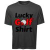 ATC PRO TEAM SHORT SLEEVE TEE Thumbnail