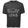 ATC PRO TEAM SHORT SLEEVE TEE Thumbnail
