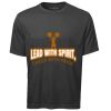 ATC PRO TEAM SHORT SLEEVE TEE Thumbnail