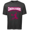 ATC PRO TEAM SHORT SLEEVE TEE Thumbnail