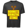 ATC PRO TEAM SHORT SLEEVE TEE Thumbnail