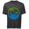 ATC PRO TEAM SHORT SLEEVE TEE Thumbnail