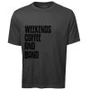 ATC PRO TEAM SHORT SLEEVE TEE Thumbnail