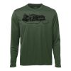 ATC PRO TEAM LONG SLEEVE TEE Thumbnail