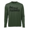 ATC PRO TEAM LONG SLEEVE TEE Thumbnail