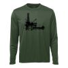 ATC PRO TEAM LONG SLEEVE TEE Thumbnail