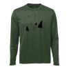 ATC PRO TEAM LONG SLEEVE TEE Thumbnail