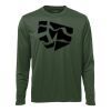 ATC PRO TEAM LONG SLEEVE TEE Thumbnail