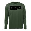 ATC PRO TEAM LONG SLEEVE TEE Thumbnail