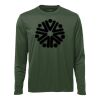 ATC PRO TEAM LONG SLEEVE TEE Thumbnail