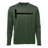 ATC PRO TEAM LONG SLEEVE TEE Thumbnail
