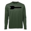 ATC PRO TEAM LONG SLEEVE TEE Thumbnail