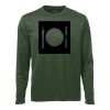 ATC PRO TEAM LONG SLEEVE TEE Thumbnail