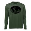ATC PRO TEAM LONG SLEEVE TEE Thumbnail