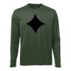 ATC PRO TEAM LONG SLEEVE TEE Thumbnail