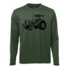 ATC PRO TEAM LONG SLEEVE TEE Thumbnail
