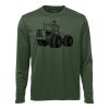ATC PRO TEAM LONG SLEEVE TEE Thumbnail