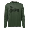 ATC PRO TEAM LONG SLEEVE TEE Thumbnail