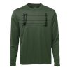 ATC PRO TEAM LONG SLEEVE TEE Thumbnail