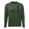 ATC PRO TEAM LONG SLEEVE TEE Thumbnail
