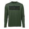 ATC PRO TEAM LONG SLEEVE TEE Thumbnail