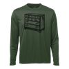 ATC PRO TEAM LONG SLEEVE TEE Thumbnail